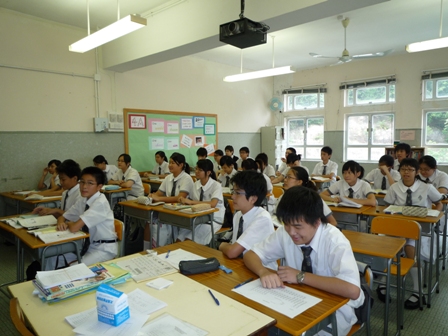授業風景.JPG