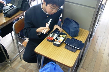 男子弁当.JPG