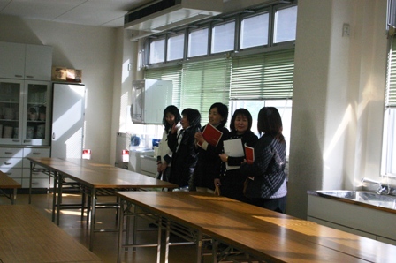 家庭科参観.JPG