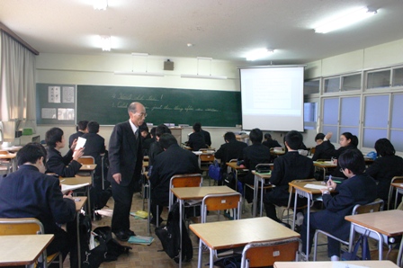 校長授業.JPG
