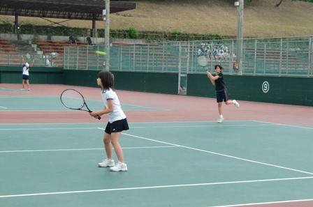 女子ダブルス.JPG