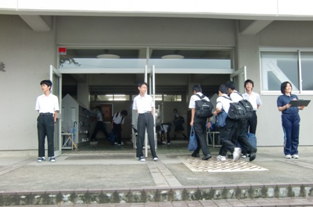 中学部１.JPG