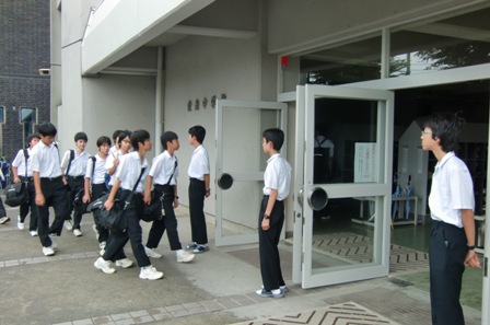 中学部２.JPG