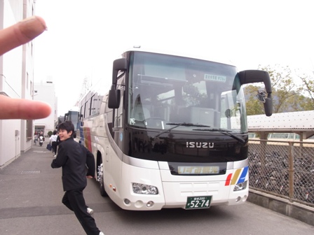 バス.JPG