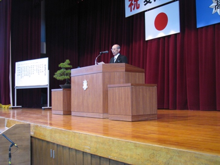 IMG_5062校長祝辞.JPG