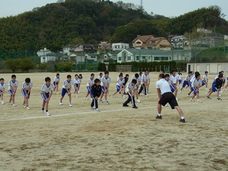 体育授業.JPG