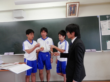 120418北川先生2.JPG