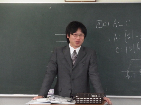 吉岡先生１ - コピー.JPG