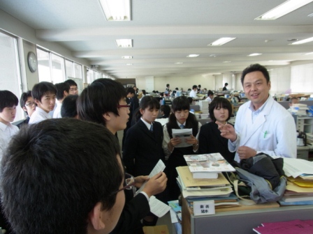 大西先生２ - コピー.JPG