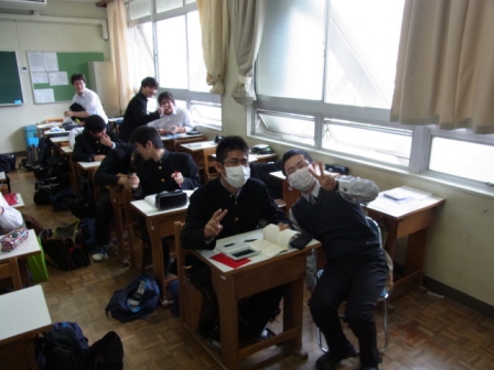 大類先生 - コピー.JPG