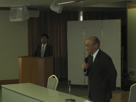 河田社長.JPG