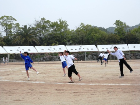 運動会準備高Ⅲ.JPG