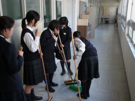 掃除３.JPG