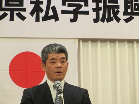 山本様.JPG