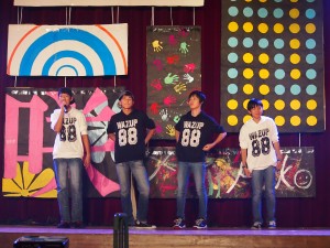 OLYMPUS DIGITAL CAMERA