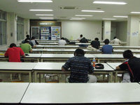 IMG_1619_edited.jpgのサムネール画像