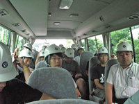2008-9-17-ryo-ensoku-05.jpg