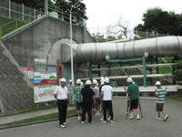 2008-9-17-ryo-ensoku-07.jpg