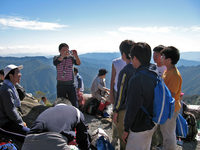 山頂12.jpg
