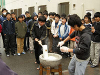 2009-1-もちつき-05.jpg