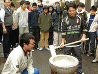 2009-1-もちつき-08.jpg