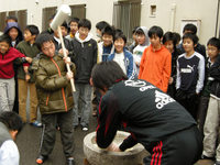 2009-1-もちつき-06.jpg