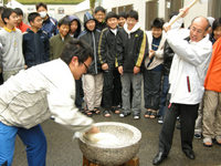 2009-1-もちつき-09.jpg