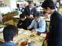 2009-3-17-中３東京-16.jpg