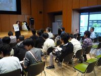 2009-3-17-中３東京-17.jpg