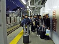2009-3-17-中３東京-74.jpg