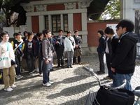 2009東京旅行3-18-008.jpg