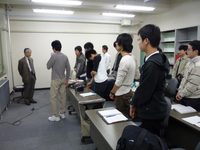2009東京旅行3-18-018.jpg