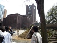 2009東京旅行3-18-045.jpg
