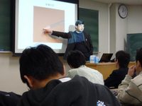 2009東京旅行3-18-054.jpg