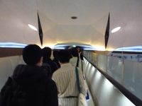 2009東京旅行3-18-056.jpg