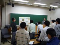 2009東京旅行3-18-061.jpg