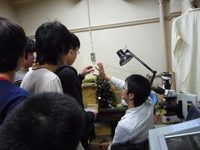 2009東京旅行3-18-074.jpg