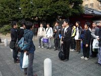 2009東京旅行3-18-089.jpg