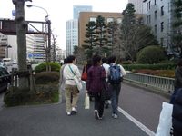 2009東京旅行3-18-090.jpg