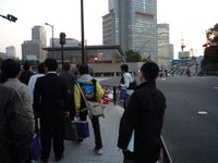 2009東京旅行3-18-127.jpg
