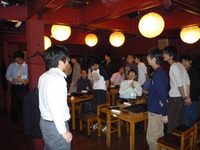 2009東京旅行3-18-129.jpg