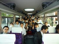 2009東京旅行3-19-003.jpg
