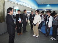 2009東京旅行3-19-063.jpg